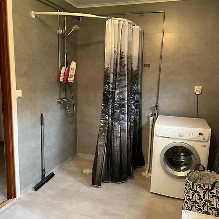 Vila Ljungmanshorva Vimmerby Exteriér fotografie